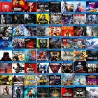 نصب بازی کپی خور ps4