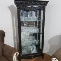 بوفه