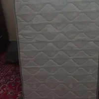 تشک کودک نوجوان در حد نو|تشک تختخواب|تهران, افسریه|دیوار