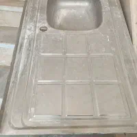 سینک تک قلو