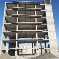 اجرای آرماتوربندی