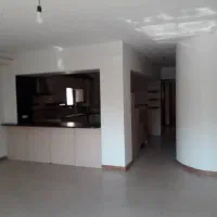 رهن و اجاره اپارتمان صایب پل شیری