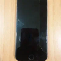 گوشی موبایل اپل مدل iPhone 6s ظرفیت 64 گیگابایت