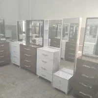 دراور اینه دار my45