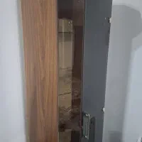 تلویزیون و لوازم منزل
