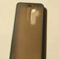 گوشی شیائومی