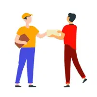 پخش تراکت