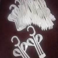 رگال دمپایی