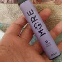 ویپ 8500تا پاف