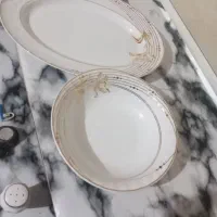 ظروف چینی،قیمت۸/۰۰۰/۰۰۰