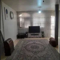 فروش-خانه-در-کرج
