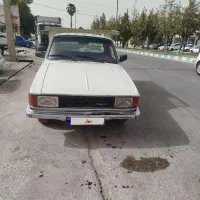 پیکان وانت