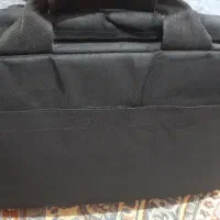 کیف لب تاپ