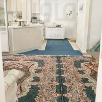 دو-خواب-فاز-6-پروژه-کوروش