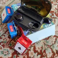ایرپاد گیمنیگ نو هستش باکیفیت بالا