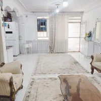 اجاره سوئیت مبله شبانه روزی