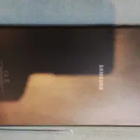 Galaxy tab a|تبلت|تهران, جنت‌آباد جنوبی|دیوار