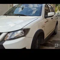 کوییک s
