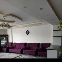 فرصت-بی-نظیر-دو-خواب-در-سایت-اداری