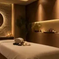 روغن ارگون ماساژ