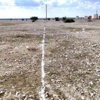 فروش ملک شهرک آزادی