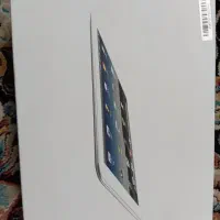 تبلت