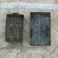 منقل