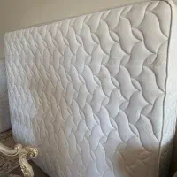 تشک ۲۰۰*۱۶۰