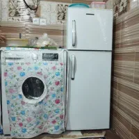یخچال هتلی الکترو استیل اصل