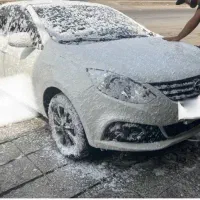 جک j4 خانگی