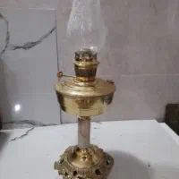 نفت لیتری ۳۰ هزار تومان