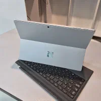 surface pro5