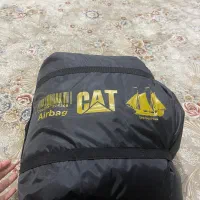 کیسه خواب نو مارک cat