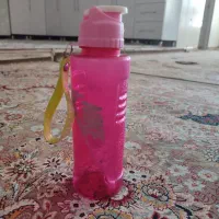 بطری دخترانه باشگاهی