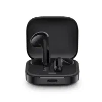هدفون بلوتوثی شیائومی مدل redmi buds6