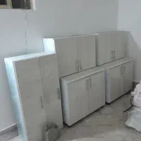 کابینت