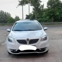 برلیانسH330 اتومات