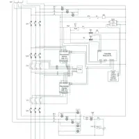 آموزش EPLAN P8 و AutoCAD Electrical