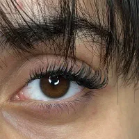 مژه|خدمات آرایشگری و زیبایی|کردکوی, |دیوار