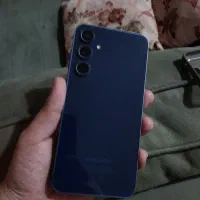 سامسونگ A55
