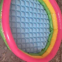 استخر
