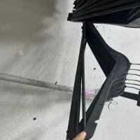 چوبکار لباس