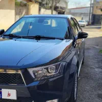 دنا اپشنال توربو اتومات