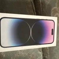 ۱۴مکس بنفش