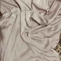 ساتن خارجی