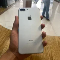 موبایل