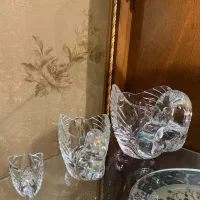 قو تزیینی