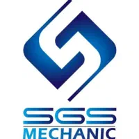 کارگر ساده و مونتاژکار