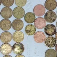 سکه|جواهرات|شیروان (خراسان), |دیوار