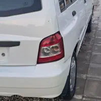 پراید ۱۱۱ مدل ۹۲
